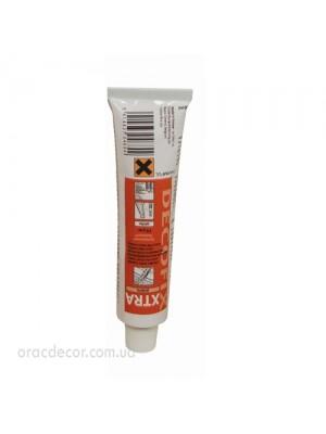 Клей для полиуретана Orac Decor FX210 Decofix Extra