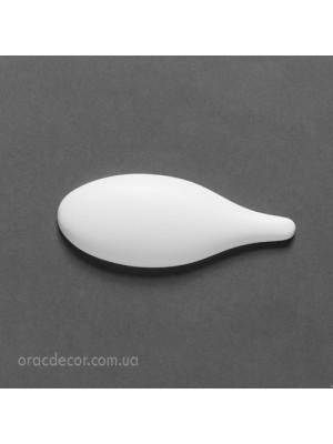 Орнамент Orac Decor G70