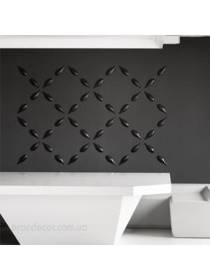 Орнамент Orac Decor G70