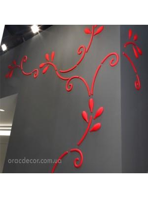 Орнамент Orac Decor G70