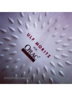 Орнамент Orac Decor G70