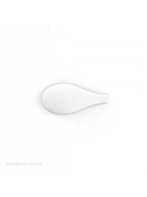 Орнамент Orac Decor G70