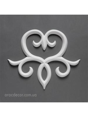 Орнамент Orac Decor G71