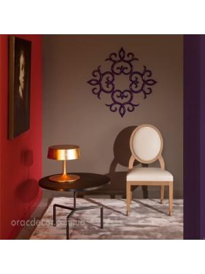 Орнамент Orac Decor G71