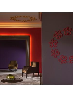 Орнамент Orac Decor G71
