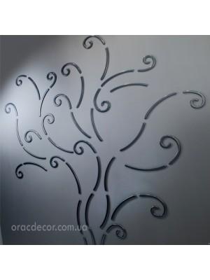 Орнамент Orac Decor G72
