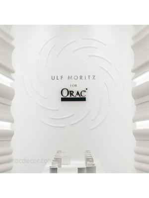 Орнамент Orac Decor G72