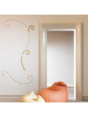 Орнамент Orac Decor G72