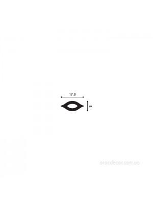 Орнамент Orac decor G76