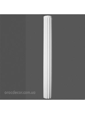 Колонна Orac Decor K1002