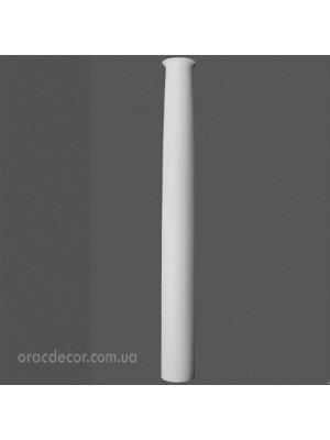 Колонна Orac Decor K1102