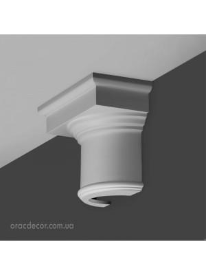 Полукапитель Orac Decor K1111