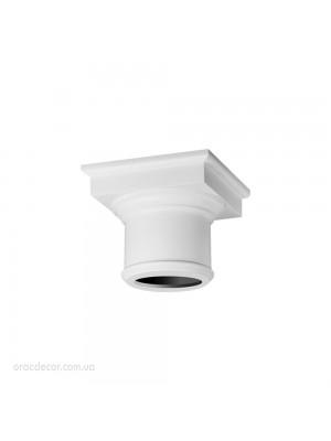 Капитель Orac Decor K1112