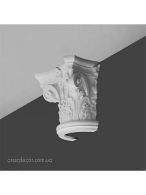 Полукапитель Orac Decor K1121