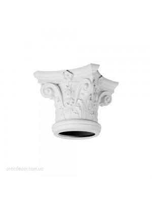 Капитель Orac Decor K1122