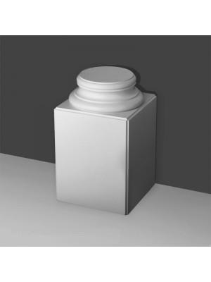 База для колонны Orac Decor K1132