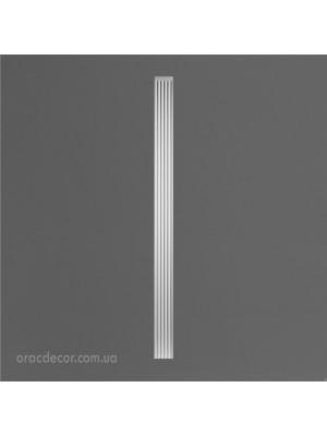 Пилястра Orac Decor K200