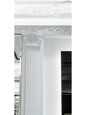 Пилястра Orac Decor K200