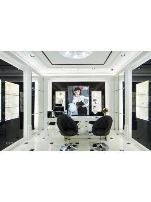 Пилястра Orac Decor K201