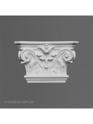 Пилястра Orac Decor K201