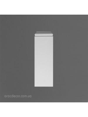 Пилястра Orac Decor K202