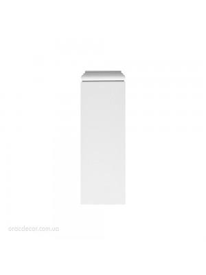 Пилястра Orac Decor K202