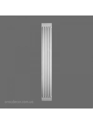 Пилястра Orac Decor K250