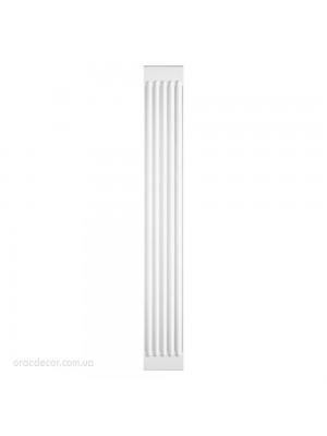 Пилястра Orac Decor K250