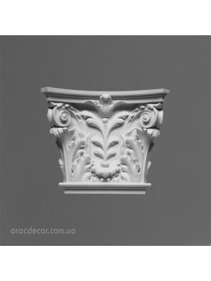 Пилястра Orac Decor K251