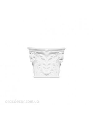 Пилястра Orac Decor K251