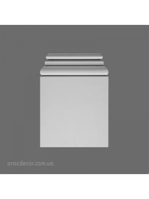Пилястра Orac Decor K254
