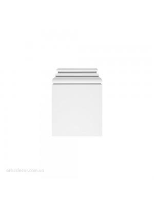 Пилястра Orac Decor K254