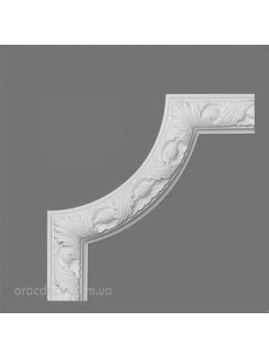 Угол Orac Decor P101A