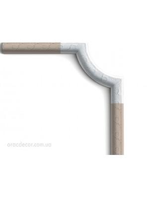 Угол Orac Decor P101A