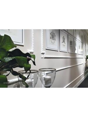 Угол Orac Decor P201A