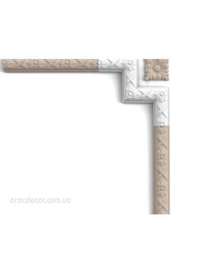 Угол Orac Decor P201A