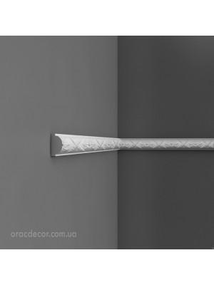 Молдинг с орнаментом Orac Decor P2020