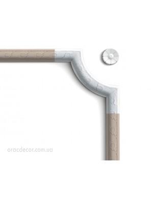 Угол Orac Decor P20