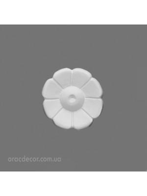 Угол Orac Decor P20