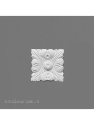 Угол Orac Decor P21
