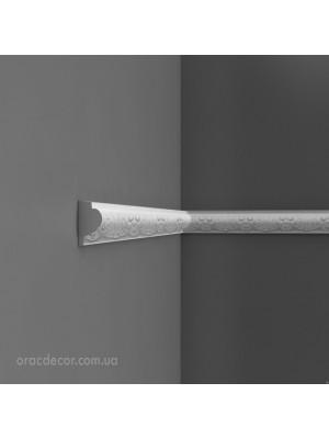 Молдинг с орнаментом Orac Decor P3020