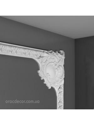 Угол Orac Decor P3020A