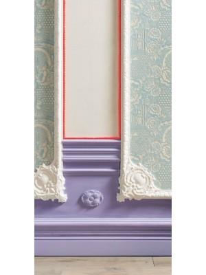 Молдинг гибкий Orac Decor P3020F