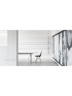 Молдинг гладкий Orac Decor P3070