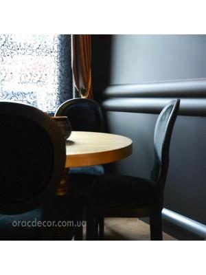 Молдинг гладкий Orac Decor P3070