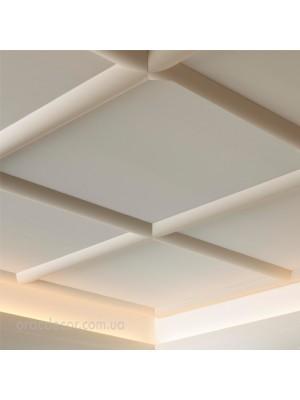 Молдинг гладкий Orac Decor P3070