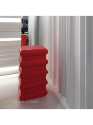 Молдинг гладкий Orac Decor P3070