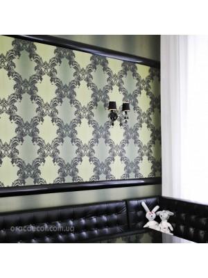 Молдинг гладкий Orac Decor P3070