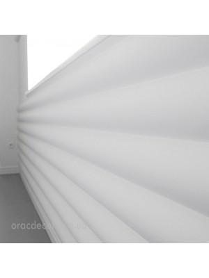 Молдинг гладкий Orac Decor P3070