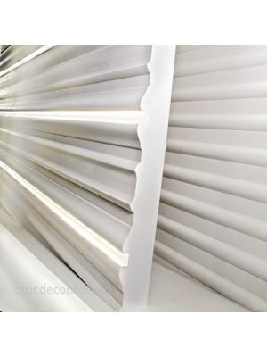 Молдинг гладкий Orac Decor P3070